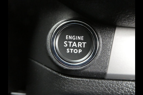 Opel Vivaro 2.0 180 pk automaat airco navigatie lang L3