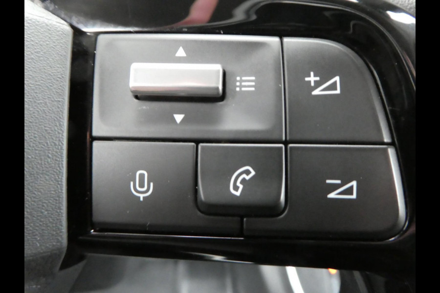 Opel Vivaro 2.0 180 pk automaat airco navigatie lang L3