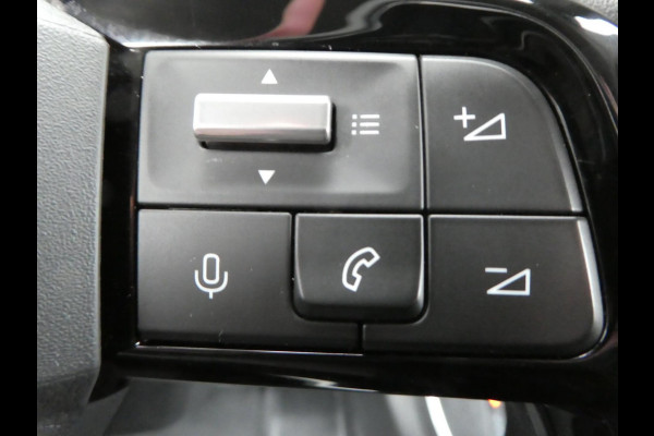 Opel Vivaro 2.0 180 pk automaat airco navigatie lang L3