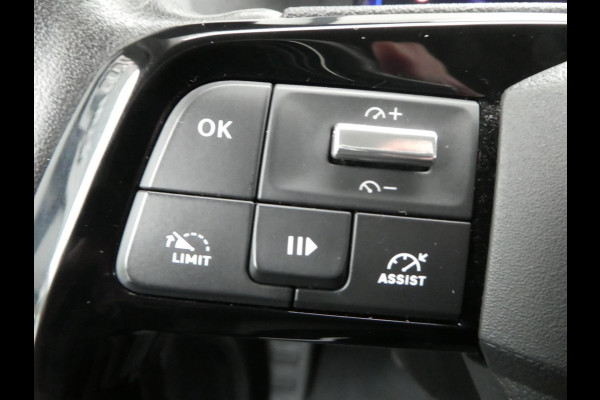 Opel Vivaro 2.0 180 pk automaat airco navigatie lang L3