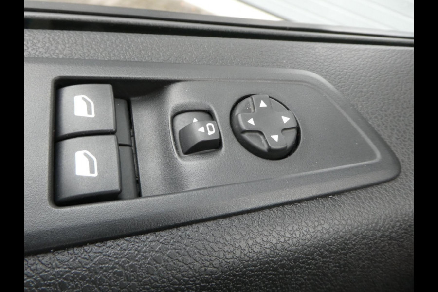 Opel Vivaro 2.0 180 pk automaat airco navigatie lang L3