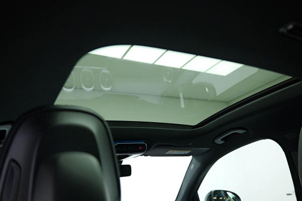 Mercedes-Benz GLC Coupé GLC300e 4MATIC AMG Line |Pano|360|Memory|ACC|Dodehoek|