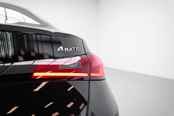 Mercedes-Benz GLC Coupé GLC300e 4MATIC AMG Line |Pano|360|Memory|ACC|Dodehoek|