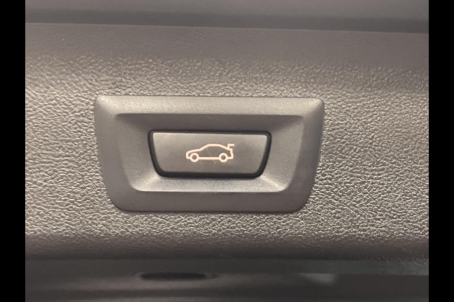 BMW 5 Serie Touring 530e Business Edition Plus 292 PK Aut. Leder Navi Carplay Cruise Control Full LED PDC VA + Camera