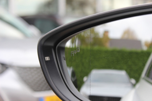 Volkswagen Beetle 2.0 TSI Dune / Schuifdak / Camera / Xenon / Navigatie / 20'' / Stoelverwarming / DAB / Stoelverwarming / Cruise Control