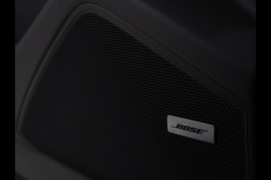 Porsche Cayenne 3.0 E-Hybrid Platinum Edition [SCHUIFKANTELDAK, SPORT CHRONO, SOFTCLOSE, TREKHAAK INKLAPBAAR, LUCHTVERING, APPLE CARPLAY, ANDROID, MEMORY SEATS, BOSE SOUND, 360 CAMERA, HEAD-UP, ADAPTIVE CRUISE, STOELVENTILATIE, STOELVERW