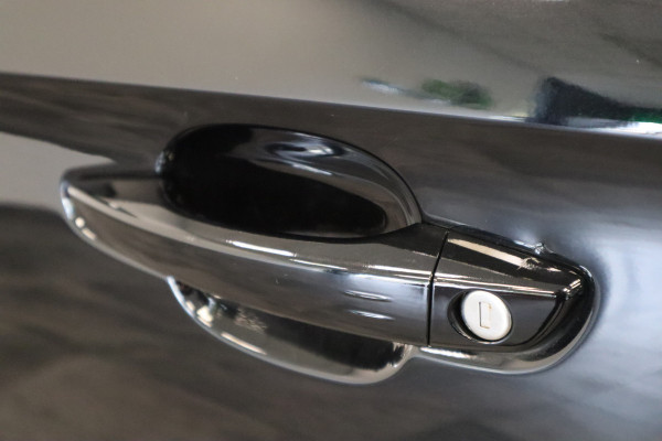 Opel Grandland 1.6 Turbo Plug-In Hybrid 4x4 GSe Cruise/Climate Blindspot PDC Keyless Entry/Go 300PK! 24 maanden garantie mogelijk (*vraag naar de voorwaarden)