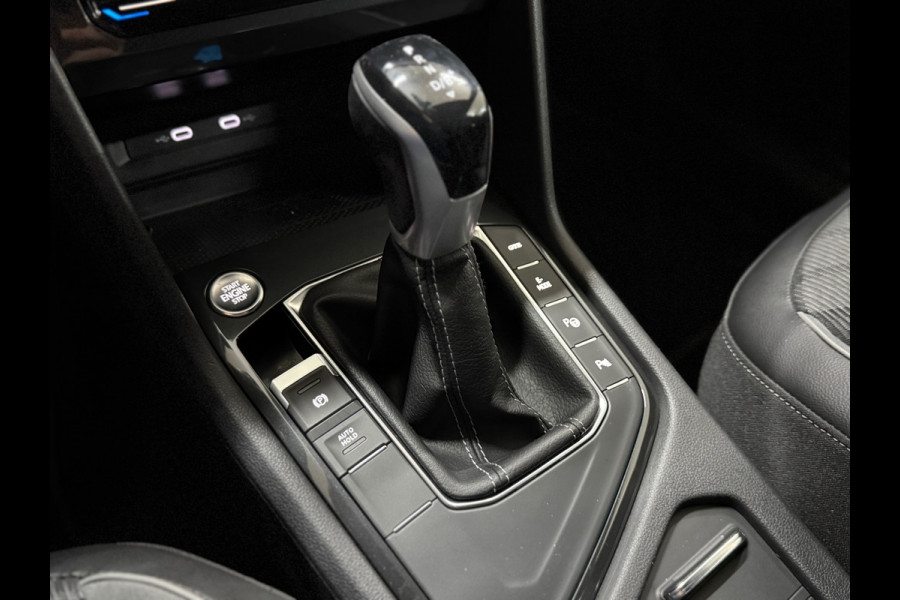 Volkswagen Tiguan 1.4 TSI eHybrid R-Line Business+ | Blackpack | Elek. Trekhaak | Matrix LED | Navigatie | 19' inch