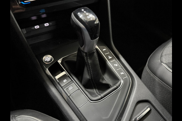 Volkswagen Tiguan 1.4 TSI eHybrid R-Line Business+ | Blackpack | Elek. Trekhaak | Matrix LED | Navigatie | 19' inch