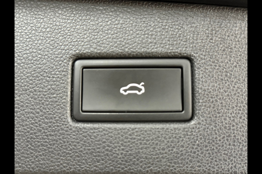 Volkswagen Tiguan 1.4 TSI eHybrid R-Line Business+ | Blackpack | Elek. Trekhaak | Matrix LED | Navigatie | 19' inch