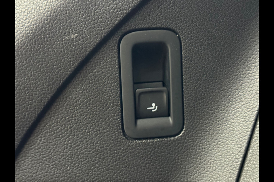 Volkswagen Tiguan 1.4 TSI eHybrid R-Line Business+ | Blackpack | Elek. Trekhaak | Matrix LED | Navigatie | 19' inch