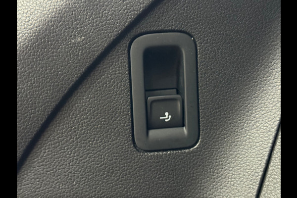 Volkswagen Tiguan 1.4 TSI eHybrid R-Line Business+ | Blackpack | Elek. Trekhaak | Matrix LED | Navigatie | 19' inch