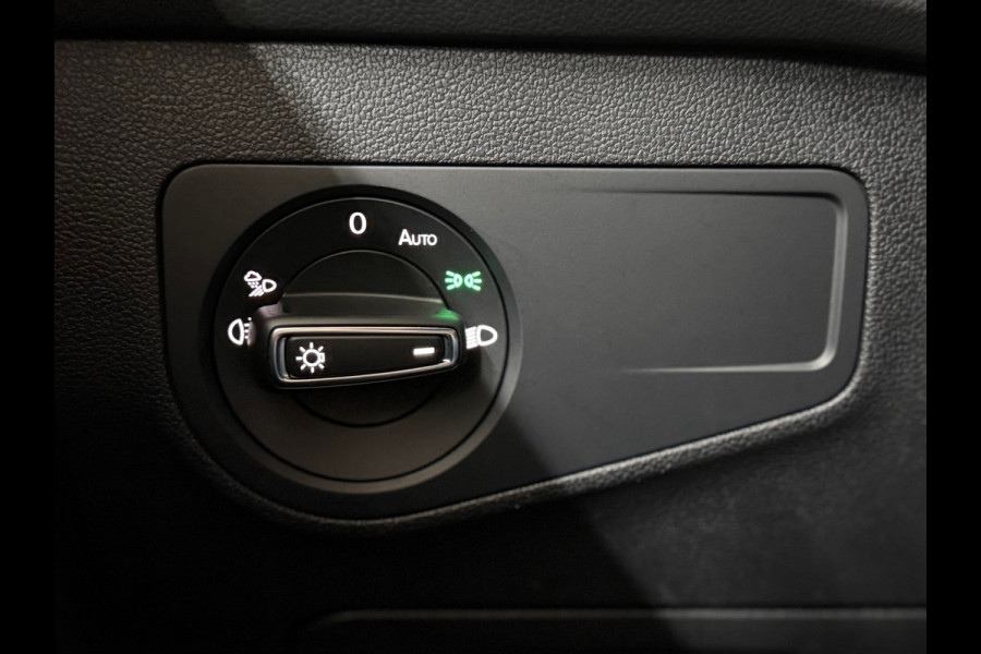 Volkswagen Tiguan 1.4 TSI eHybrid R-Line Business+ | Blackpack | Elek. Trekhaak | Matrix LED | Navigatie | 19' inch