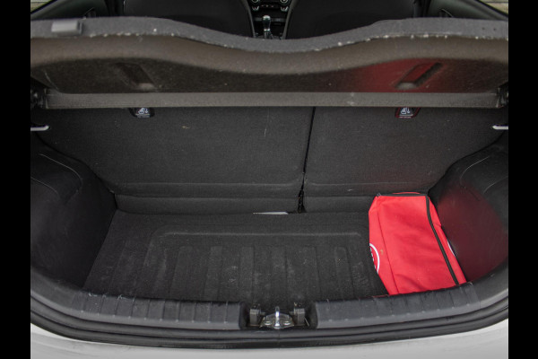 Kia Picanto 1.0 DPi DynamicPlusLine