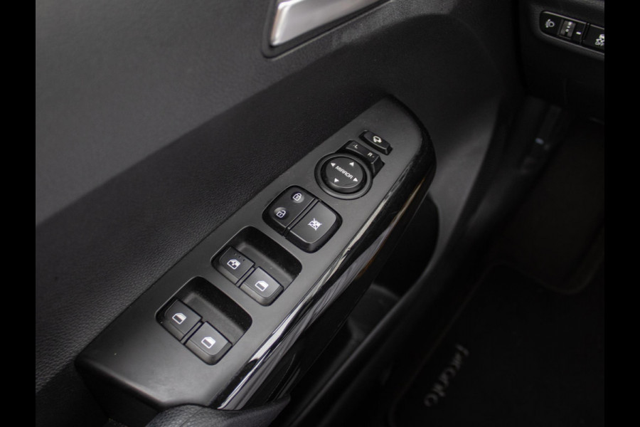 Kia Picanto 1.0 DPi DynamicPlusLine