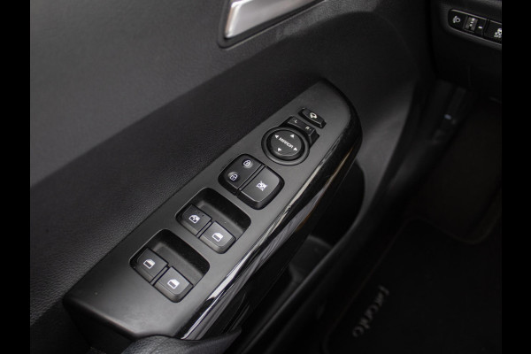 Kia Picanto 1.0 DPi DynamicPlusLine