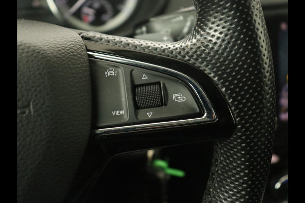 Škoda Octavia 1.6 TDI Greentech Clever Edition | Automaat | Carplay | Stoelverwarming | Navigatie | Cruise control | Climate control | Half leder