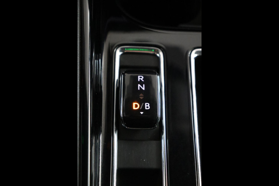 Škoda ENYAQ iV 80 Founders Edition Black|Leer|SOH 93%|Camera|Stoelverwarming