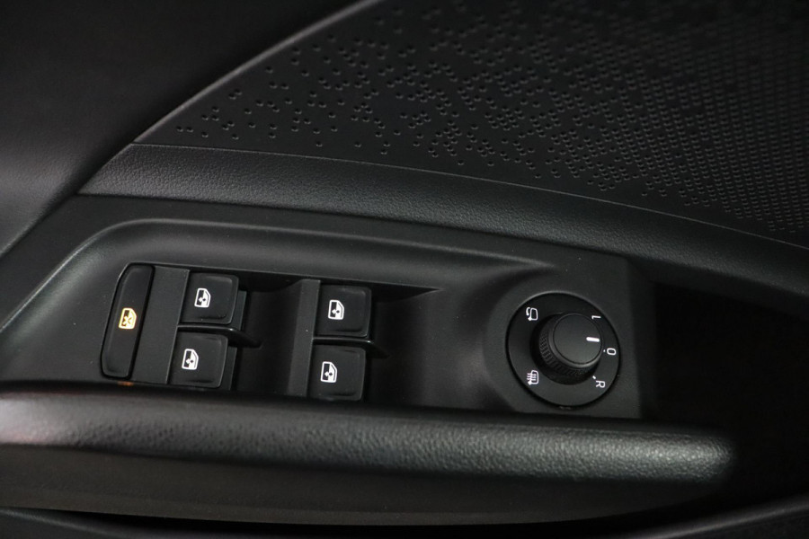 Škoda ENYAQ iV 80 Founders Edition Black|Leer|SOH 93%|Camera|Stoelverwarming