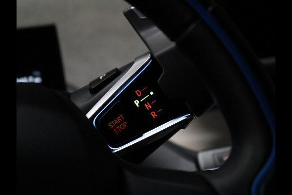 BMW i3 S 94Ah 33 kWh [PDC ACHTER, LEDVERLICHTING, BLUETOOTH, CRUISE, CLIMATE, NAVIGATIE, NIEUWSTAAT]