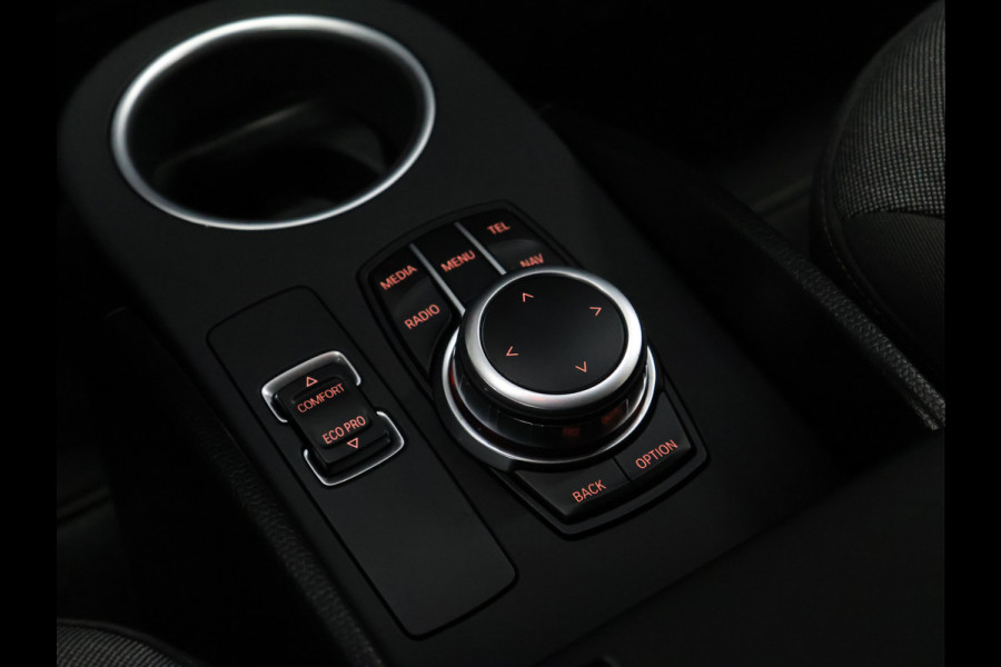 BMW i3 S 94Ah 33 kWh [PDC ACHTER, LEDVERLICHTING, BLUETOOTH, CRUISE, CLIMATE, NAVIGATIE, NIEUWSTAAT]