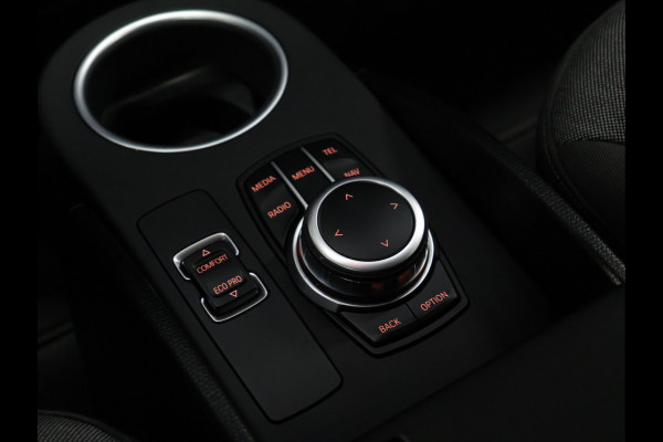 BMW i3 S 94Ah 33 kWh [PDC ACHTER, LEDVERLICHTING, BLUETOOTH, CRUISE, CLIMATE, NAVIGATIE, NIEUWSTAAT]