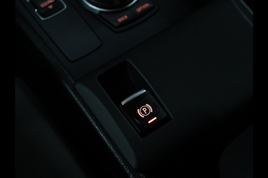 BMW i3 S 94Ah 33 kWh [PDC ACHTER, LEDVERLICHTING, BLUETOOTH, CRUISE, CLIMATE, NAVIGATIE, NIEUWSTAAT]