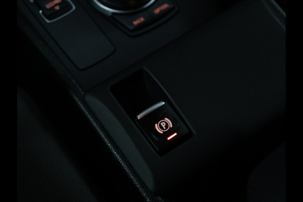 BMW i3 S 94Ah 33 kWh [PDC ACHTER, LEDVERLICHTING, BLUETOOTH, CRUISE, CLIMATE, NAVIGATIE, NIEUWSTAAT]