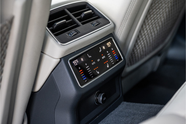 Audi A6 Avant 40 TDI Design Pro Line Plus