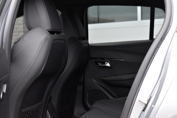 Peugeot 208 1.2 Turbo 100PK GT | Carplay | 360 Camera | Incl. garantie