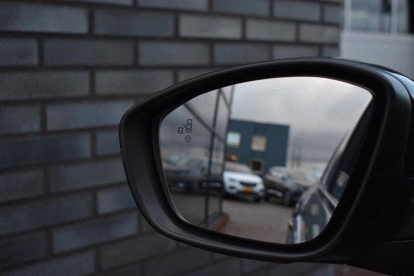 Peugeot 208 1.2 Turbo 100PK GT | Carplay | 360 Camera | Incl. garantie