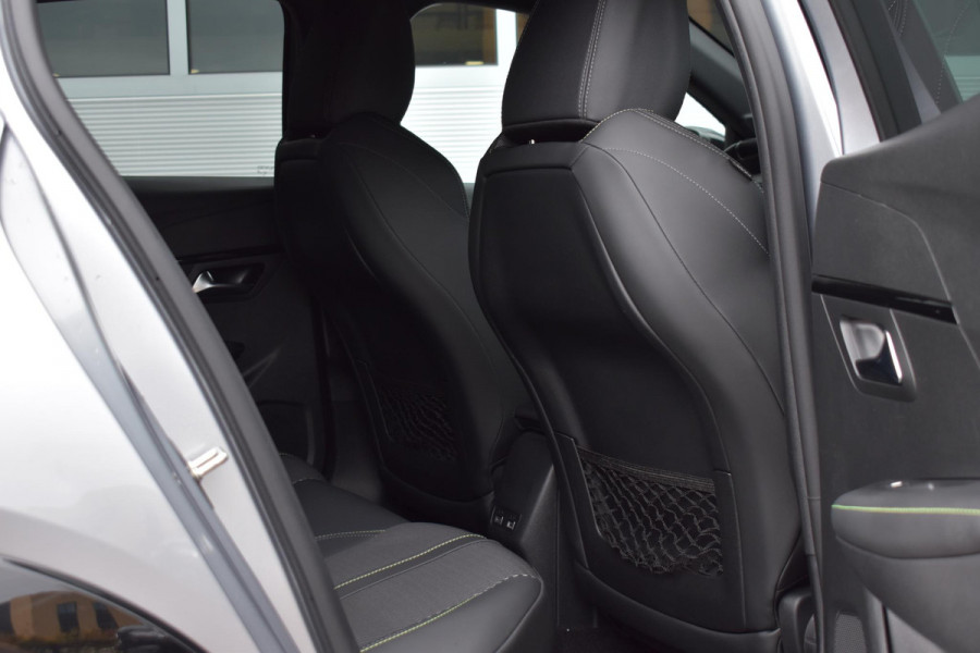 Peugeot 208 1.2 Turbo 100PK GT | Carplay | 360 Camera | Incl. garantie