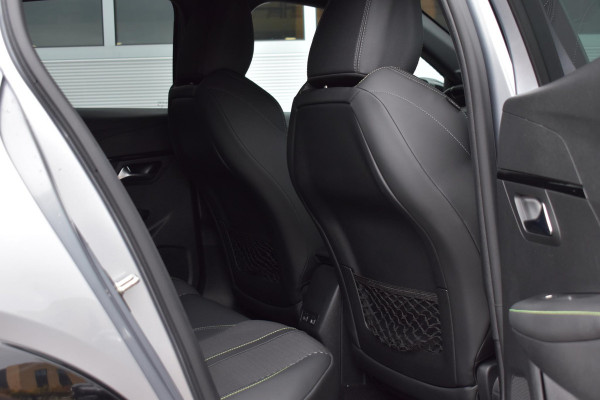 Peugeot 208 1.2 Turbo 100PK GT | Carplay | 360 Camera | Incl. garantie