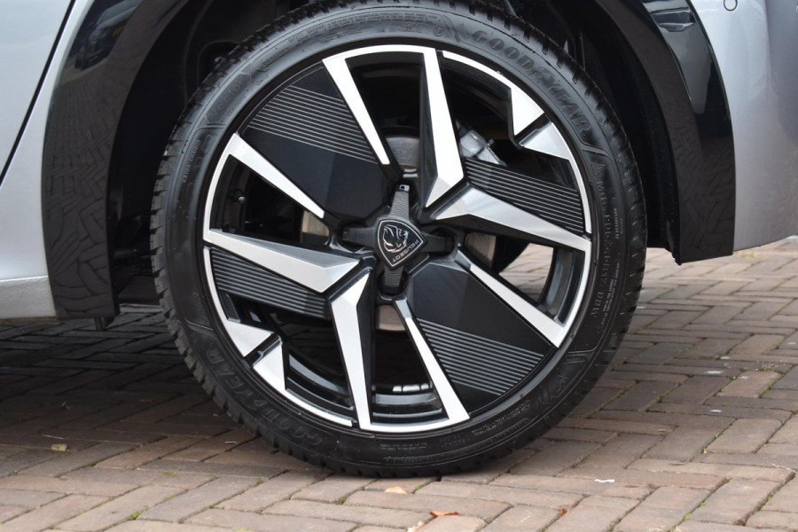 Peugeot 208 1.2 Turbo 100PK GT | Carplay | 360 Camera | Incl. garantie