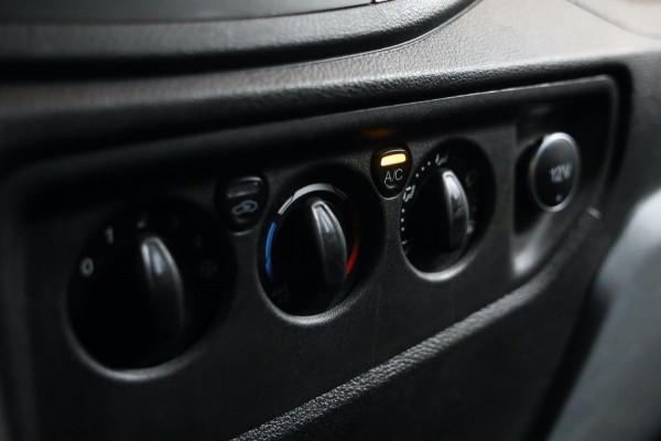 Ford Transit 350 2.0 TDCI 170PK L3/H2 CAMERA AIRCO IMPERIAAL TREKHAAK CRUISE CONTROL LEASE V/A 144,- p.m. INRUIL MOGELIJK