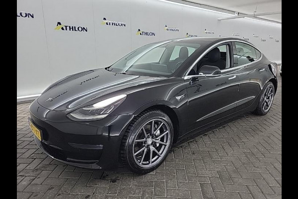 Tesla Model 3 Long Range Dual AWD | Trekhaak | Autopilot | Panorama |