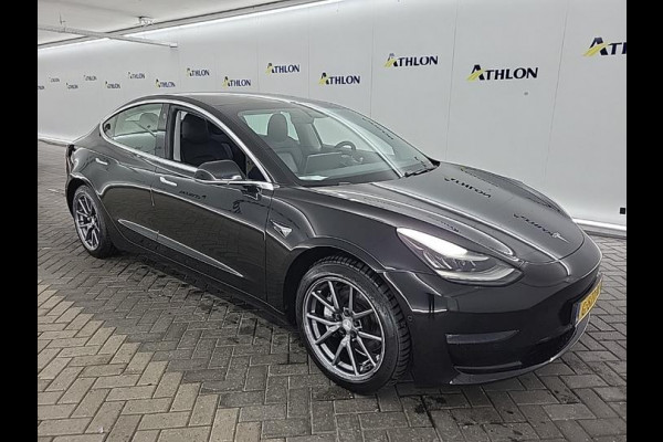 Tesla Model 3 Long Range Dual AWD | Trekhaak | Autopilot | Panorama |
