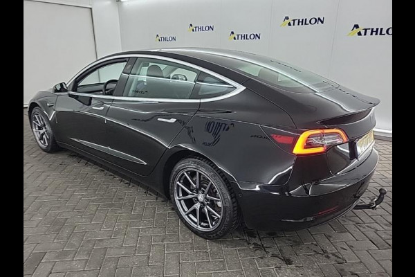 Tesla Model 3 Long Range Dual AWD | Trekhaak | Autopilot | Panorama |