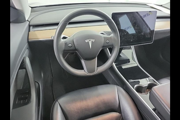 Tesla Model 3 Long Range Dual AWD | Trekhaak | Autopilot | Panorama |