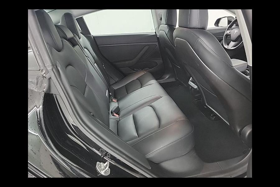 Tesla Model 3 Long Range Dual AWD | Trekhaak | Autopilot | Panorama |