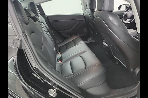 Tesla Model 3 Long Range Dual AWD | Trekhaak | Autopilot | Panorama |