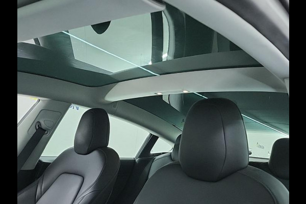 Tesla Model 3 Long Range Dual AWD | Trekhaak | Autopilot | Panorama |