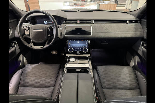Land Rover Range Rover Velar 5.0 V8 SVAutobiography Dynamic Edition | 22'' | HUD