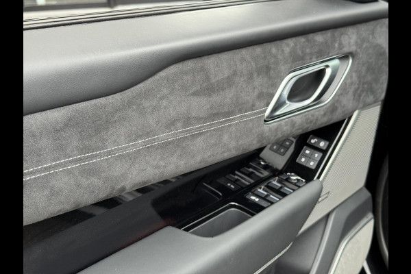 Land Rover Range Rover Velar 5.0 V8 SVAutobiography Dynamic Edition | 22'' | HUD