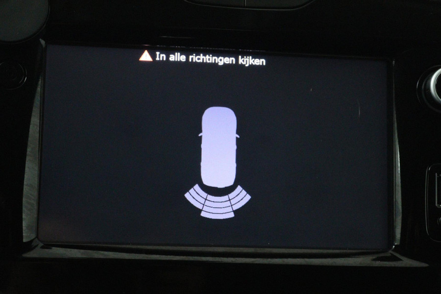 Renault Clio 0.9 TCe Intens (NAVIGATIE, CLIMA, PARKEERSENSOREN, CRUISE CONTROL, BLUETOOTH, AIRCO)