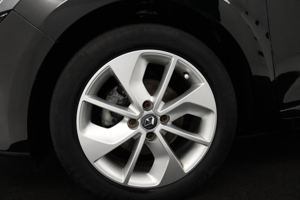 Renault Clio 0.9 TCe Intens (NAVIGATIE, CLIMA, PARKEERSENSOREN, CRUISE CONTROL, BLUETOOTH, AIRCO)