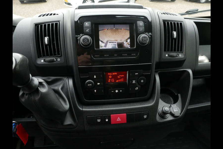 Opel Movano 2.2D 120PK, L2H2, Airco