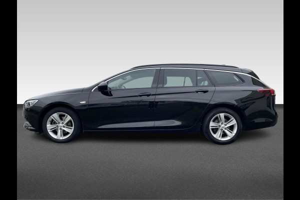 Opel Insignia Sports Tourer 1.5 Turbo EcoTec Online Edition | Navigatie | Nette auto