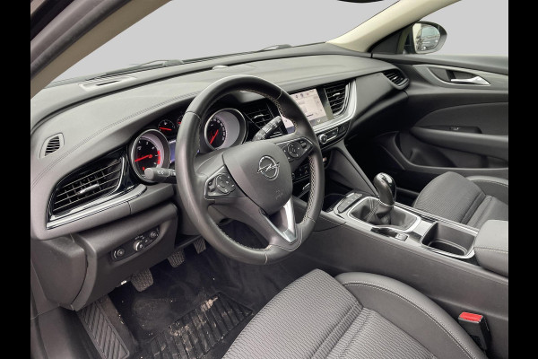 Opel Insignia Sports Tourer 1.5 Turbo EcoTec Online Edition | Navigatie | Nette auto