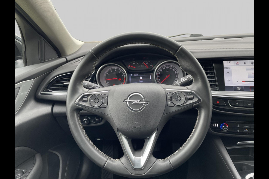 Opel Insignia Sports Tourer 1.5 Turbo EcoTec Online Edition | Navigatie | Nette auto